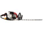 blue-bird-ht-261-j60-taille-haie-thermique-avec-lame-de-60-cm-25-4-cm3–agrieuro_54590_2
