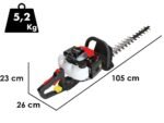 blue-bird-ht-261-j60-taille-haie-thermique-avec-lame-de-60-cm-25-4-cm3–agrieuro_54590_2