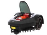 blue-bird-leo-600-robot-tondeuse-avec-fil-priphrique-batterie-au-lithium-28v-2-ah–agrieuro_26245_1