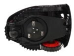 blue-bird-leo-600-robot-tondeuse-avec-fil-priphrique-batterie-au-lithium-28v-2-ah–agrieuro_26245_1