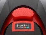 blue-bird-leo-600-robot-tondeuse-avec-fil-priphrique-batterie-au-lithium-28v-2-ah–agrieuro_26245_1