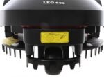 blue-bird-leo-600-robot-tondeuse-avec-fil-priphrique-batterie-au-lithium-28v-2-ah–agrieuro_26245_1