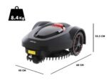 blue-bird-leo-600-robot-tondeuse-avec-fil-priphrique-batterie-au-lithium-28v-2-ah–agrieuro_26245_1