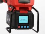 blue-bird-pht-23-54-taille-haie-batterie-sur-perche-de-rallonge-sans-batterie-ni-chargeur–agrieuro_54667_1