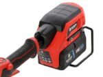 blue-bird-pht-23-54-taille-haie-batterie-sur-perche-de-rallonge-sans-batterie-ni-chargeur–agrieuro_54667_1