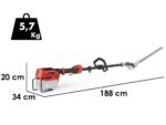 blue-bird-pht-23-54-taille-haie-batterie-sur-perche-de-rallonge-sans-batterie-ni-chargeur–agrieuro_54667_1