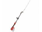 blue-bird-pht-23-54-taille-haie-batterie-sur-perche-de-rallonge-sans-batterie-ni-chargeur–agrieuro_54667_1