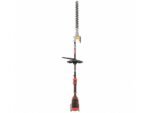 blue-bird-pht-23-54-taille-haie-batterie-sur-perche-de-rallonge-sans-batterie-ni-chargeur–agrieuro_54667_1