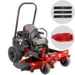 blue-bird-ztr-50l-pro-tondeuse-autoporte-rayon-de-braquage-zro-jection-latrale-et-coupe-mulching–agrieuro_76074_2