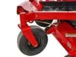 blue-bird-ztr-50l-pro-tondeuse-autoporte-rayon-de-braquage-zro-jection-latrale-et-coupe-mulching–agrieuro_76074_2