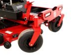 blue-bird-ztr-50l-pro-tondeuse-autoporte-rayon-de-braquage-zro-jection-latrale-et-coupe-mulching–agrieuro_76074_2