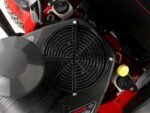 blue-bird-ztr-50l-pro-tondeuse-autoporte-rayon-de-braquage-zro-jection-latrale-et-coupe-mulching–agrieuro_76074_2