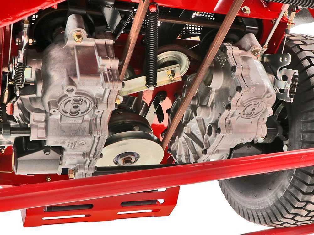blue-bird-ztr-50l-pro-tondeuse-autoporte-rayon-de-braquage-zro-jection-latrale-et-coupe-mulching-transmission-hydrostatique--76074_19_1781774210_IMG_6a33b782031cb