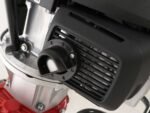 bluebird-t170-ho-tarire-essence-4-temps-honda-gcvx-170-mche-non-incluse–agrieuro_26472_3