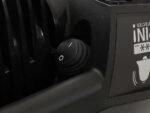 bosch-indego-s-500-robot-tondeuse-avec-batterie-lithium-18-v–agrieuro_44532_1