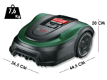 bosch-indego-s-500-robot-tondeuse-avec-batterie-lithium-18-v–agrieuro_44532_1