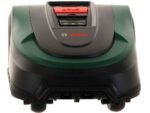 bosch-indego-s-500-robot-tondeuse-avec-batterie-lithium-18-v–agrieuro_44532_1