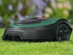 bosch-indego-s-500-robot-tondeuse-avec-batterie-lithium-18-v–agrieuro_44532_1
