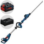 bosch-professional-ghe-18v-50-fp-taille-haie-batterie-sur-perche-18-v-5-5-ah–agrieuro_72977_2