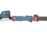 bosch-professional-ghe-18v-50-fp-taille-haie-batterie-sur-perche-18-v-5-5-ah–agrieuro_72977_2