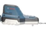 bosch-professional-ghe-18v-50-fp-taille-haie-batterie-sur-perche-18-v-5-5-ah–agrieuro_72977_2