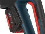 bosch-professional-ghe-18v-50-taille-haie-batterie-18-v-4-ah-lame-de-50-cm–agrieuro_62506_3