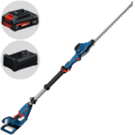 bosch-professional-ghe-18v-50t-taille-haie-batterie-sur-perche-18-v-4-ah–agrieuro_64590_3
