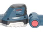 bosch-professional-ghe-18v-50t-taille-haie-batterie-sur-perche-18-v-4-ah–agrieuro_64590_3