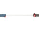 bosch-professional-ghe-18v-50t-taille-haie-batterie-sur-perche-18-v-4-ah–agrieuro_64590_3