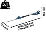 bosch-professional-ghe-18v-50t-taille-haie-batterie-sur-perche-18-v-4-ah–agrieuro_64590_3