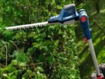 bosch-professional-ghe-18v-50t-taille-haie-batterie-sur-perche-18-v-4-ah–agrieuro_64590_3