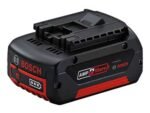 bosch-professional-ghe-18v-60-taille-haie-batterie-18-v-4-ah-lame-de-60-cm–agrieuro_62573_3