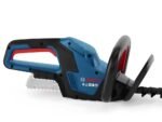 bosch-professional-ghe-18v-60-taille-haie-batterie-18-v-4-ah-lame-de-60-cm–agrieuro_62573_3