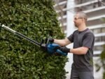 bosch-professional-ghe-18v-60-taille-haie-batterie-18-v-4-ah-lame-de-60-cm–agrieuro_62573_3