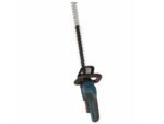 bosch-professional-ghe-18v-60-taille-haie-batterie-18-v-4-ah-lame-de-60-cm–agrieuro_62573_3