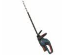 bosch-professional-ghe-18v-60-taille-haie-batterie-18-v-4-ah-lame-de-60-cm–agrieuro_62573_3