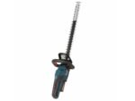 bosch-professional-ghe-18v-60-taille-haie-batterie-18-v-4-ah-lame-de-60-cm–agrieuro_62573_3