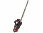 bosch-professional-ghe-18v-60-taille-haie-batterie-18-v-4-ah-lame-de-60-cm–agrieuro_62573_3