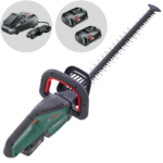 bosch-professional-ghe-18v-50-fp-taille-haie-batterie-sur-perche-18-v-5-5-ah–agrieuro_72977_2