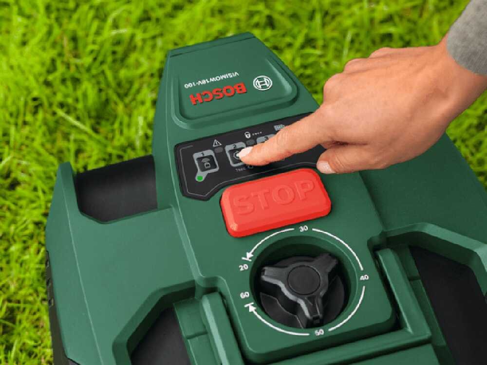bosch-visimow18v-100-robot-tondeuse-sans-installation-sans-batterie-ni-chargeur-installation--71177_6_1771411487_IMG_6995981fb21f4