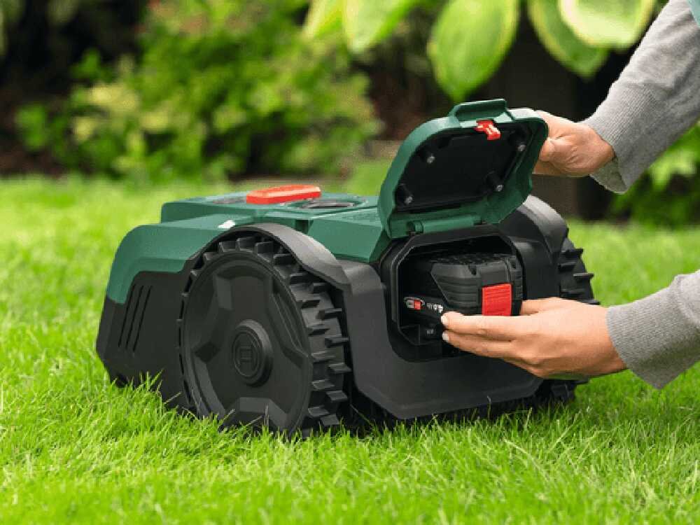 bosch-visimow18v-100-robot-tondeuse-sans-installation-sans-batterie-ni-chargeur-installation--71177_6_1771411487_IMG_6995981fb6665