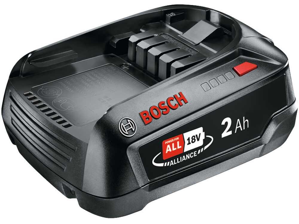 bosch-visimow18v-100-robot-tondeuse-sans-installation-sans-batterie-ni-chargeur-p4a-power-for-all-alliance-18v--71177_2_1771411487_IMG_6995981f7499b