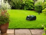 bosch-visimow18v-100-robot-tondeuse-sans-installation-sans-batterie-ni-chargeur–agrieuro_71177_1