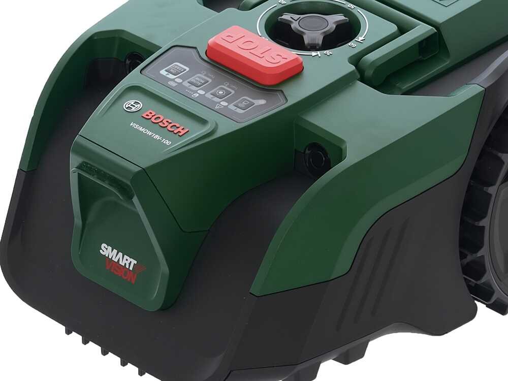bosch-visimow18v-100-robot-tondeuse-sans-installation-sans-batterie-ni-chargeur-smartvision--71177_7_1771411487_IMG_6995981fc2213