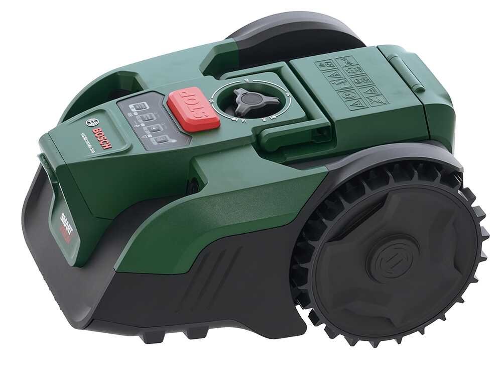 bosch-visimow18v-100-robot-tondeuse-sans-installation-sans-batterie-ni-chargeur-visimow18v-100--71177_8_1771411488_IMG_69959820b53eb