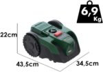 bosch-visimow18v-100-robot-tondeuse-sans-installation-sans-batterie-ni-chargeur–agrieuro_71177_1