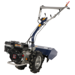 bullmach-chimera-300-motoculteur-essence-loncin-g200f-6-5-cv–agrieuro_59513_1