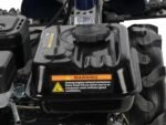 bullmach-chimera-300-motoculteur-essence-loncin-g200f-6-5-cv–agrieuro_59513_1