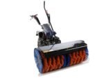 bullmach-chimera-400b-motoculteur-essence-420-cm-15-cv-motoculteur-bullmach-chimera-400–58577_0_1741615232_IMG_67cef080d2a45