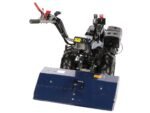 bullmach-chimera-400b-motoculteur-essence-420-cm-15-cv-motoculteur-bullmach-chimera-400–58577_0_1741615232_IMG_67cef080d2a45